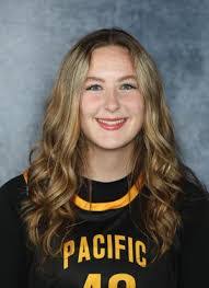 Faye Davis's Instagram, Twitter & Facebook