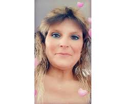 Cynthia Wright Obituary (1971