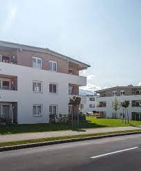 Um an ihre wohnung einen balkon anzubauen, müssen sich alle mieter einer hausseite einig sein, dass sie einen balkon möchten. Gsg Gemeinnutzige Siedlungsgesellschaft