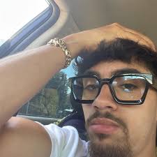 Tryna find a acc with Daytona charger and Marshall mustang dm me