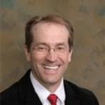 Dr. Jon Snelling, MD, Ophthalmology