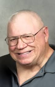 Thomas Leroy Scheffert