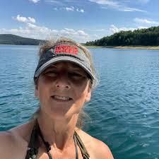 Hunterdon's Best Pet Care