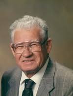 Michael Downey Obituary