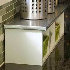 Maybe you would like to learn more about one of these? How To Update An Old Kitchen Shelf With Contact Paper