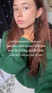 tammy and billy did well