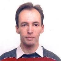 1600+ "Marder" profiles