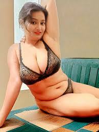 Video posted by Sucharita Bhattacharyya (@sucharibhatt.reliance)