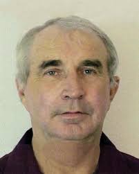 Search James Tilley Obituaries and Funeral Services