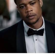 Destiny Isaac Liberty (@destiny.isaac.lib)