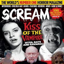 Paysanne (@PaysanneDeganwy)