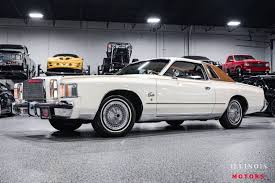 Image result for Bravo White 1980 Chrysler