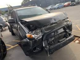 Check spelling or type a new query. How To Scrap Your Car Without Or No Title In Melbourne Victoria