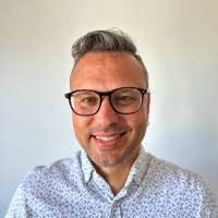 900+ "Argélio" profiles