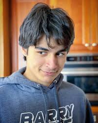 Salil Dalvi (@sd_so)