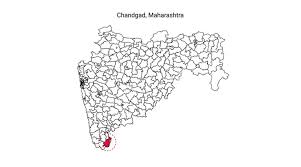 Chandgad Assembly Election Results 2019 Live News Updates Maharashtra Vidhan Sabha Chunav Result 2019 Winner Runner Up Candidates
