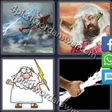 Check spelling or type a new query. 4 Pics 1 Word Daily Puzzle March 19 2017 Answer 4 Pics 1 Word Daily Puzzle Answers