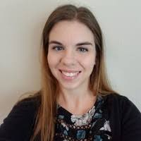 40+ "Suggs -jones" profiles