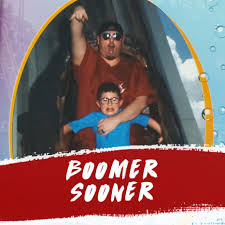 Aaron Costner (@RUFNEK_Cos)