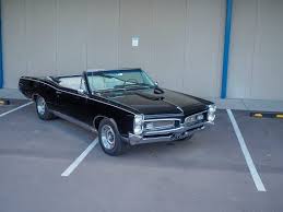 Image result for Starlight Black 1967 GTO