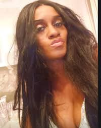 I love being of India in DNA. You're Invited