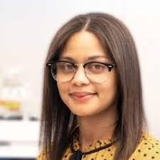 Semi-Annual Notable News