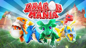 5.4 how to download dragon mania legends mod apk? Dragon Mania Mod Apk 4 9 2 Download Unlimited Money For Android
