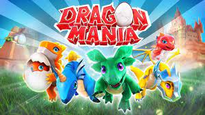 Over users rating a average 8.7 of 10.0 by 2689746 users about dragon mania legends mod apk download. Dragon Mania Mod Apk 4 9 2 Download Unlimited Money For Android