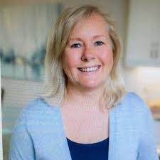 Cameron Gliganic's Instagram, Twitter & Facebook