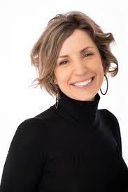 In the news — KLHGroup