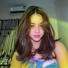 Stream [GET] eBooks The Fellowship of Puzzlemakers by Samuel Burr from  Harris979