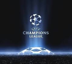 La plus belle des compétitions européennes de football, la ligue des champions est de retour sur les antennes de rmc sport avec les phases de poules de la nouvelle saison 2020/2021 à partir du 20. Wallpaper Uefa Champions League Wallpaper Uefa Champions League Wallpaper Uefa Champions à¸Ÿ à¸•à¸šà¸­à¸¥ à¸ à¸¬à¸²