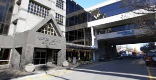 Friends hospital, located in philadelphia, pa, is a private psychiatric facility that offers mental health and substance abuse treatment for teens, adults and seniors. Commonwealth Health Moses Taylor Hospital In Scranton Pa Information And Available Procedures