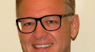 Edward George's Instagram, Twitter & Facebook