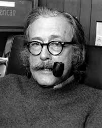 Inside America" The Gleason Beat (TV Episode 1965)