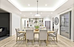 Thanks for visiting our transitional dining rooms photo gallery where you can search for lots of dining room design ideas. 39 Dining Room Lighting Ideas