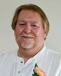 To All WISBA Members