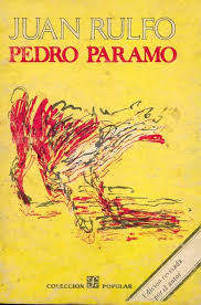 13 Libros Epicos Que La Escuela Te Arruino Para Siempre Libros Clasicos Pedro Paramo Libros