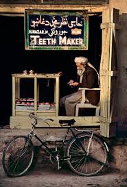 светлана суббота ведьма и вожак читать бесплатно всю книгу Teeth Makter In Kandahar 1998 Steve Mccurry Steve Mccurry Photos Afghanistan