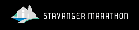 We did not find results for: Stavanger Marathon 2021 Online Pamelding