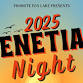 Fox Lake's Venetian Night