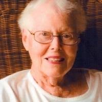 Search Thelma Becker Obituaries and Funeral Services
