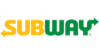 (score from 286 your thoughts help us figure out what kind of information we should be asking properties for. Subway At 9524 W Camelback Rd Glendale Az Locations And Hours