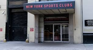 You have the option to change the appearance of the charts by varying the time scale, chart type, zooming in to different sections and adding new studies. New York Sports Club Sued For Fraud After Illegally Charging Customers Fees During Covid Shutdown Gothamist