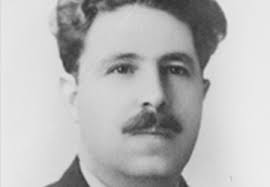 Camino a la rectoría