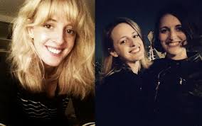 Phoebe Waller-Bridge Family: Husband, Siblings, Parents