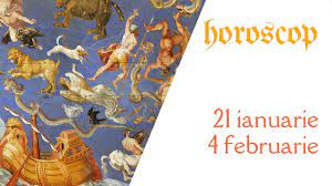 Vei primi exact ceea ce oferi, nimic mai mult, nimic mai puţin, deci nu judeca pe cineva dacă nu vrei să fii judecat, nu critica. Fecioara Horoscop 21 Ianuarie 4 Februarie 2019 Youtube