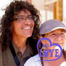 anybody have any details