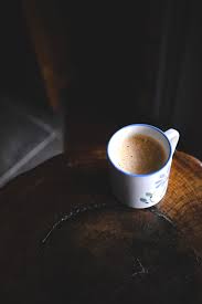 Hi/low, realfeel®, precip, radar, & everything you need to be ready for the day, commute, and weekend! Hot Coffee On A Cold Weather Christopher Taguibao Flickr