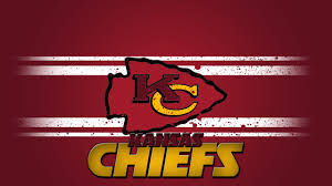 Join now to share and explore tons of. Kansas City Chiefs Logo Wallpaper Pixelstalk Net